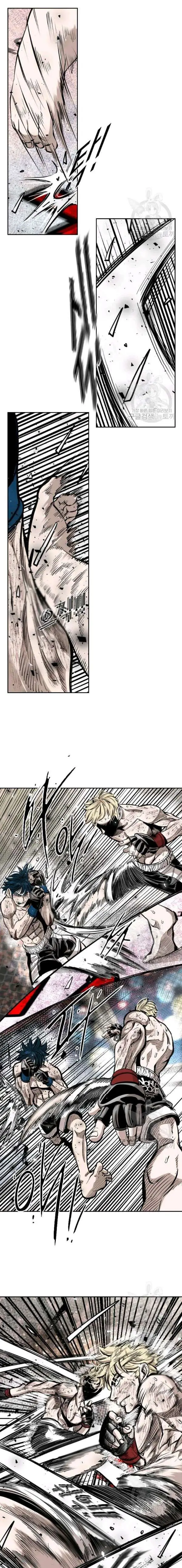 image-komik-shark-chapter-201-6/22