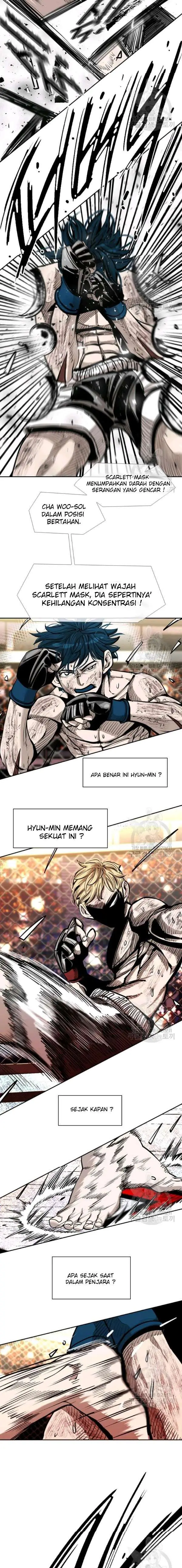 image-komik-shark-chapter-201-7/22