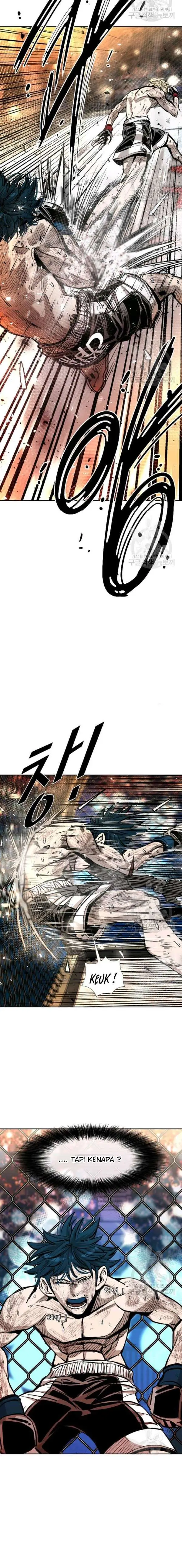 image-komik-shark-chapter-201-8/22