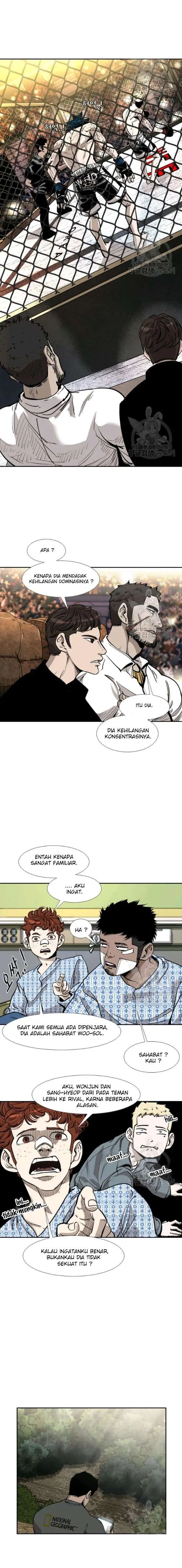 image-komik-shark-chapter-201-9/22