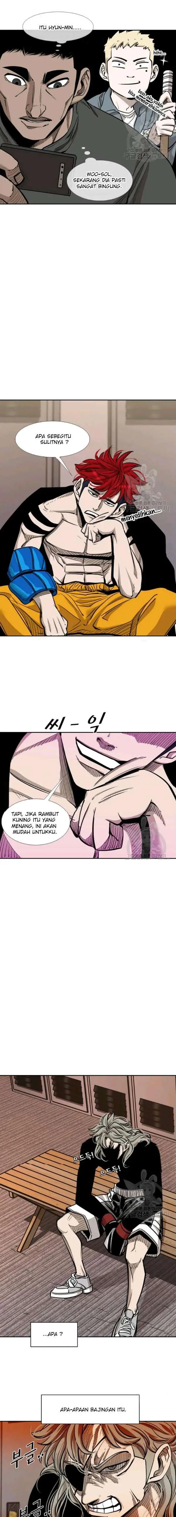 image-komik-shark-chapter-201-10/22