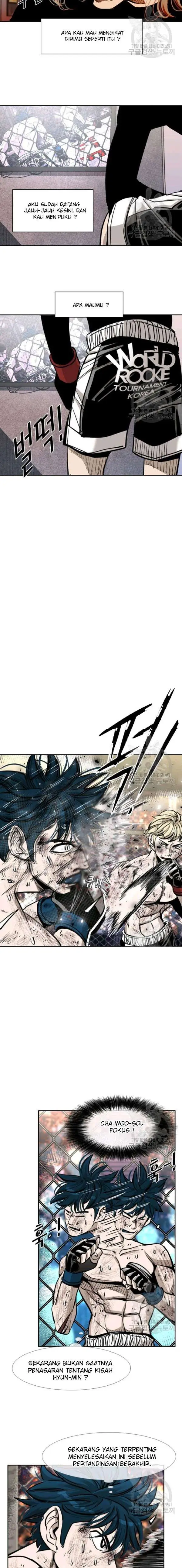 image-komik-shark-chapter-201-11/22
