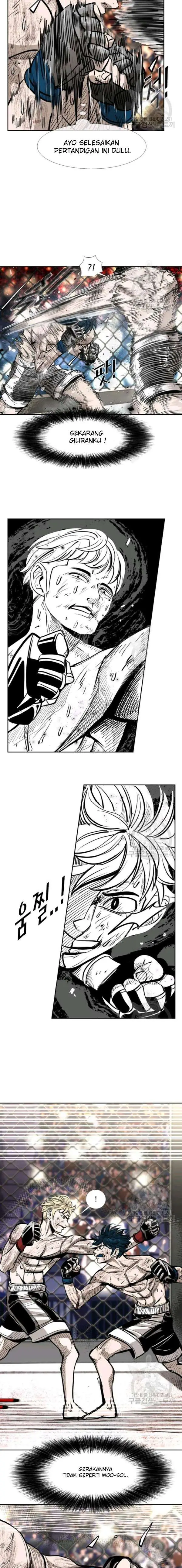 image-komik-shark-chapter-201-12/22