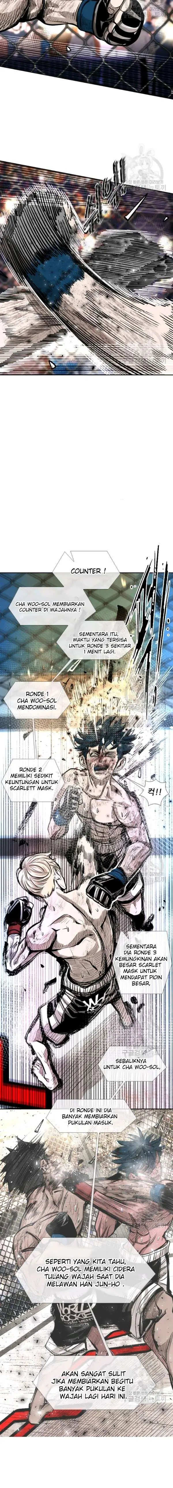 image-komik-shark-chapter-201-13/22