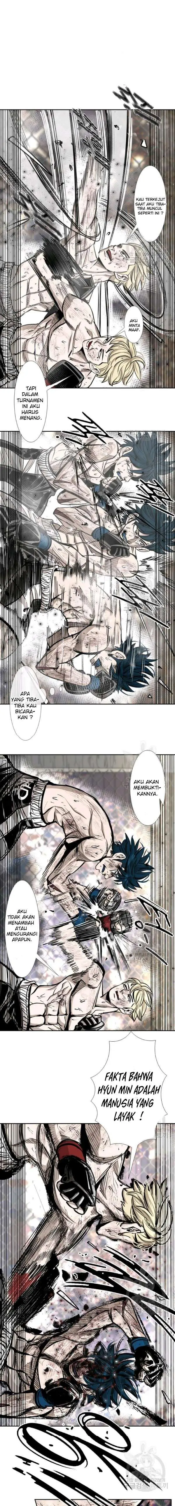 image-komik-shark-chapter-201-14/22