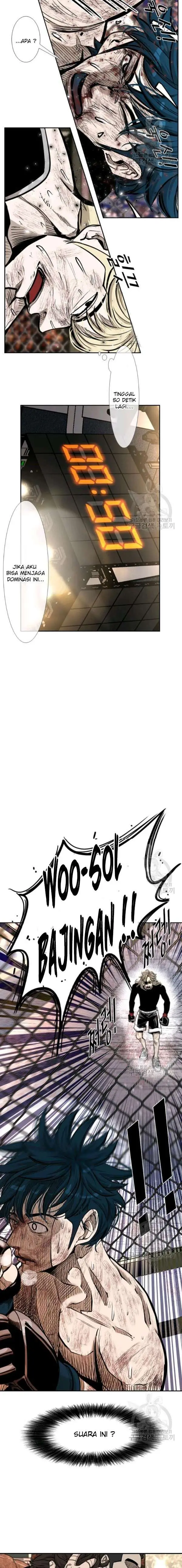 image-komik-shark-chapter-201-15/22