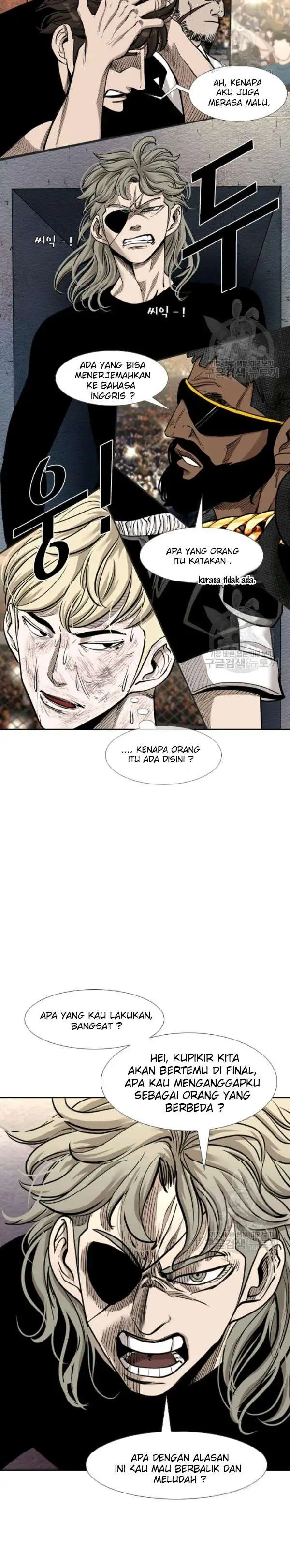 image-komik-shark-chapter-201-16/22