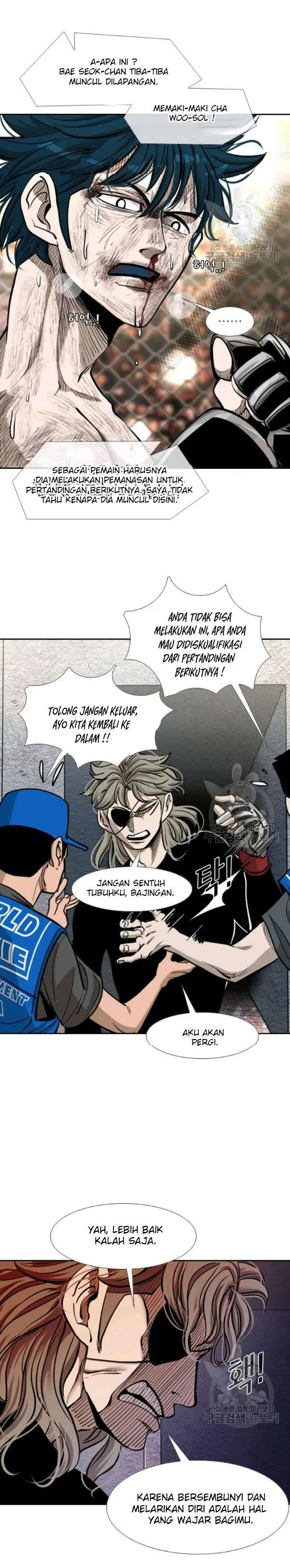 image-komik-shark-chapter-201-17/22