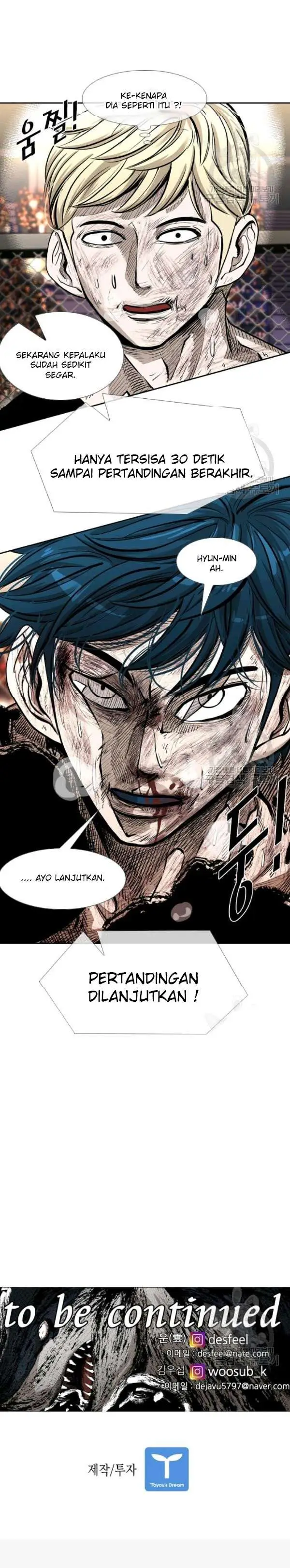image-komik-shark-chapter-201-20/22