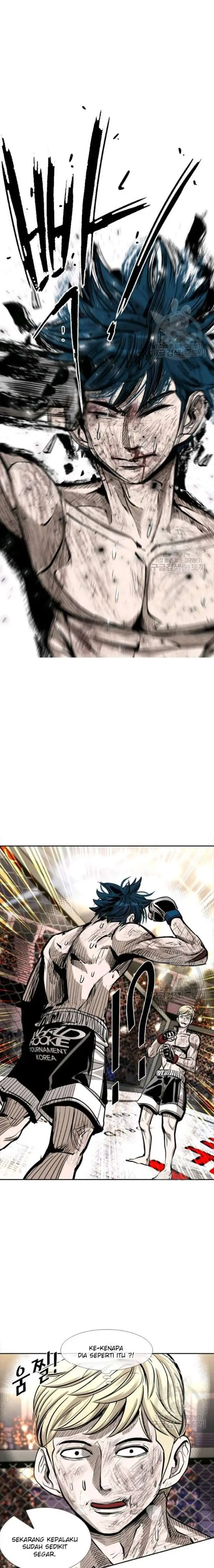 image-komik-shark-chapter-202-1/22