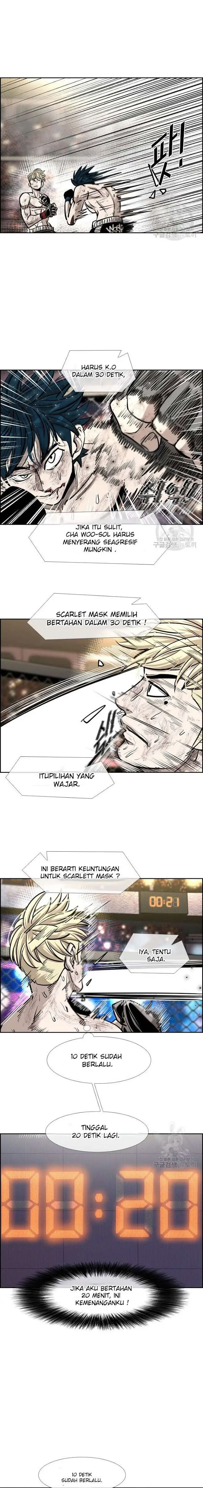 image-komik-shark-chapter-202-4/22
