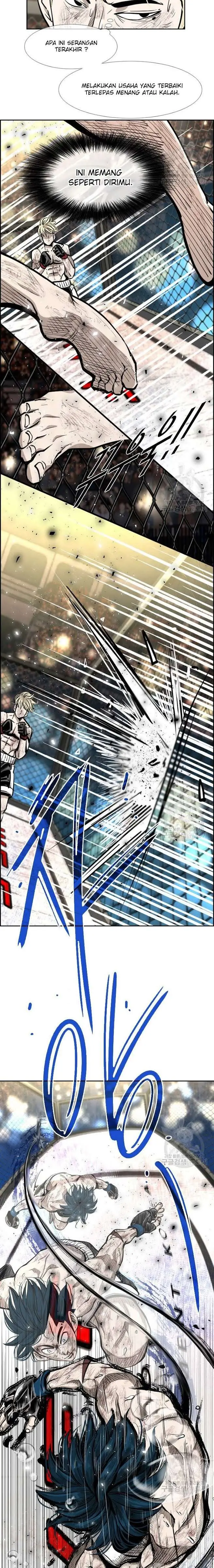 image-komik-shark-chapter-202-8/22