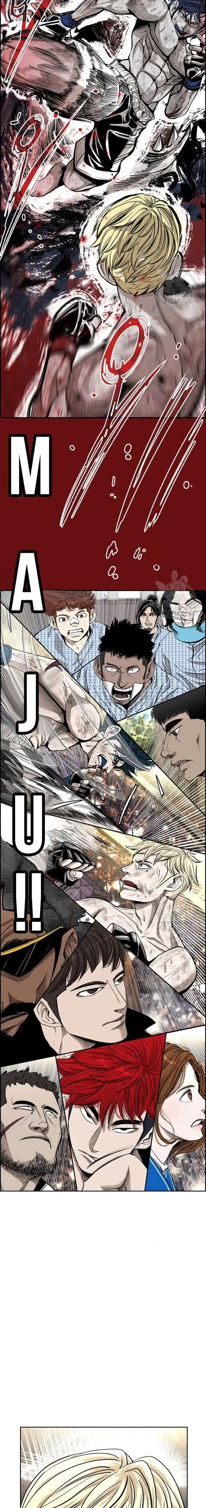 image-komik-shark-chapter-202-10/22