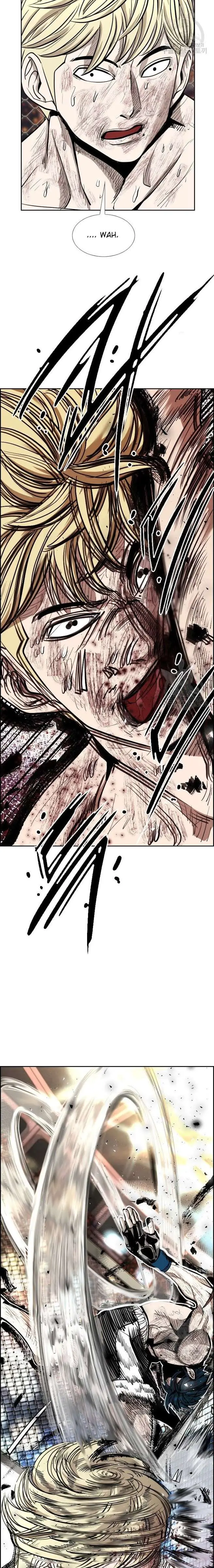image-komik-shark-chapter-202-11/22