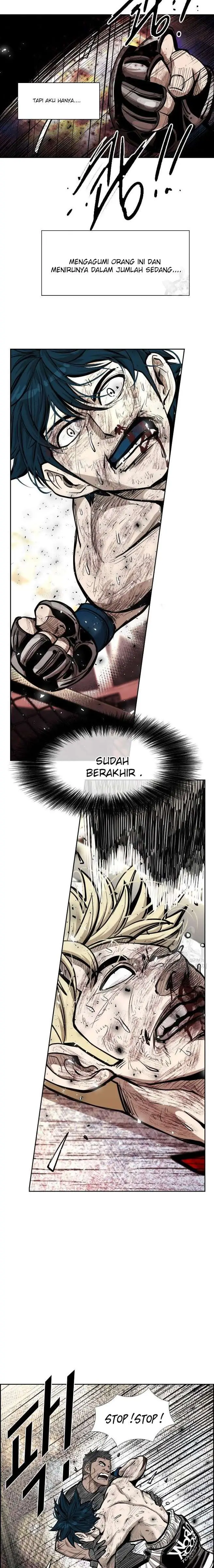 image-komik-shark-chapter-202-15/22