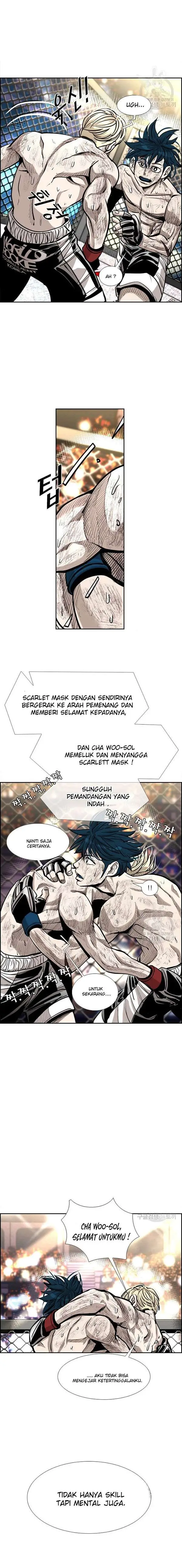 image-komik-shark-chapter-203-1/19