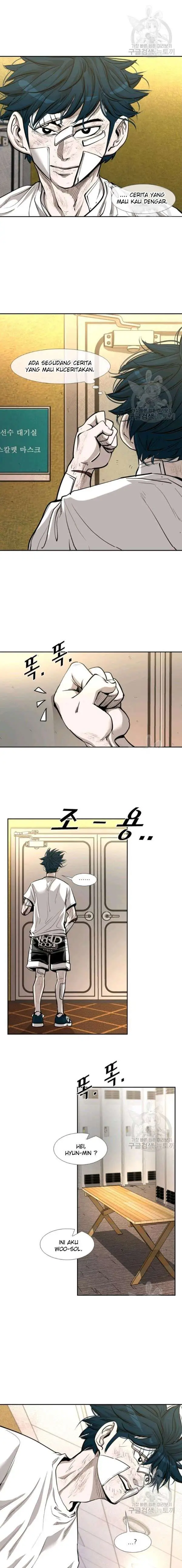 image-komik-shark-chapter-203-6/19