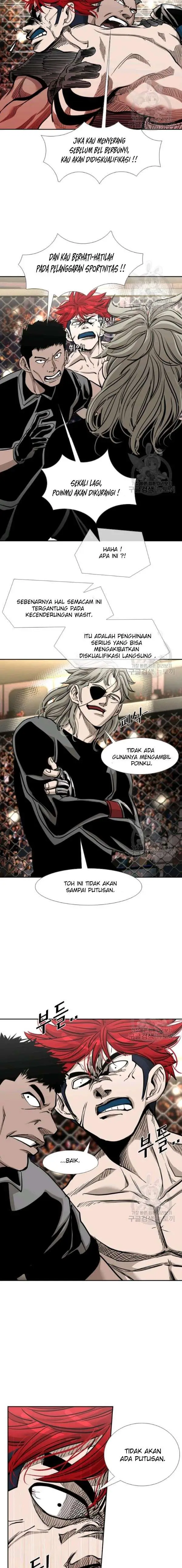 image-komik-shark-chapter-203-12/19