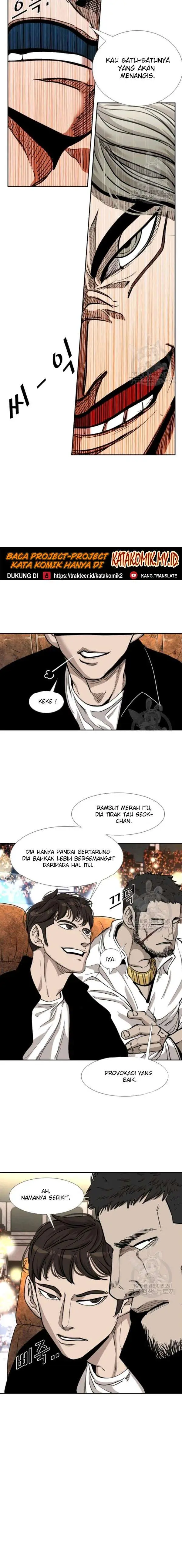 image-komik-shark-chapter-203-13/19