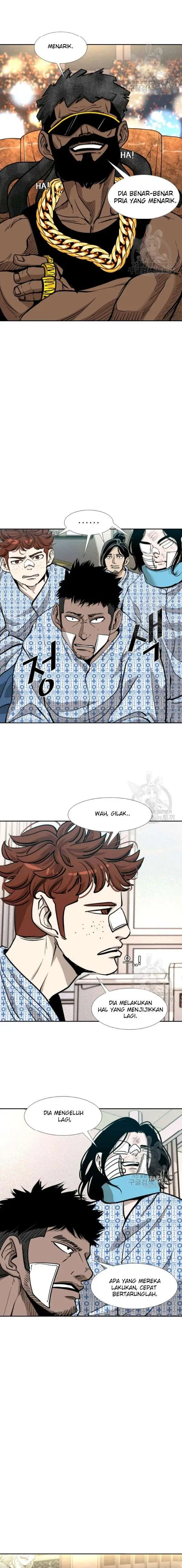 image-komik-shark-chapter-203-14/19