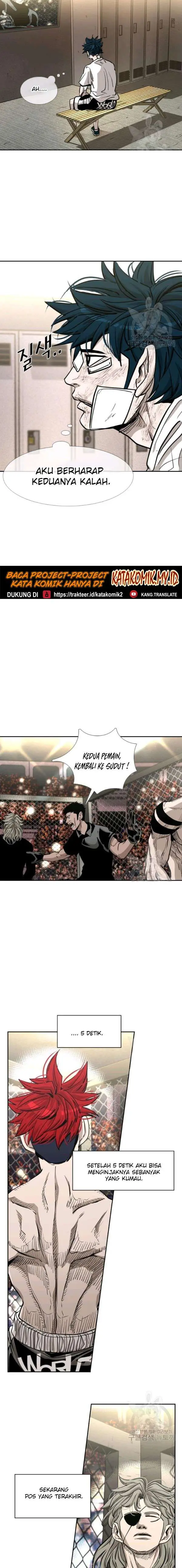 image-komik-shark-chapter-203-15/19