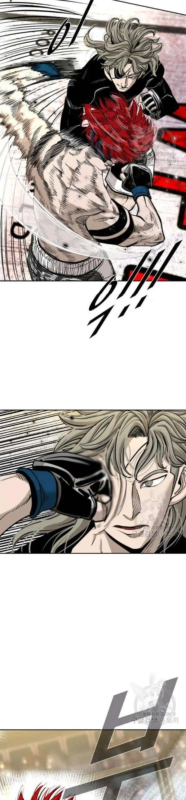 image-komik-shark-chapter-204-9/42