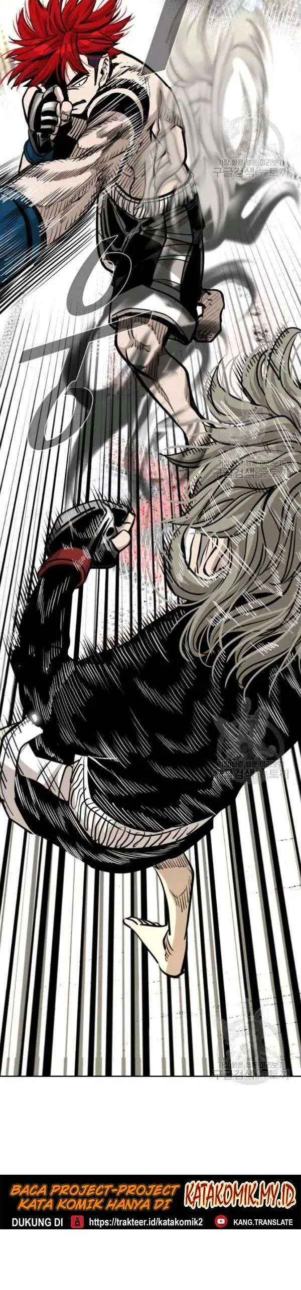 image-komik-shark-chapter-204-10/42