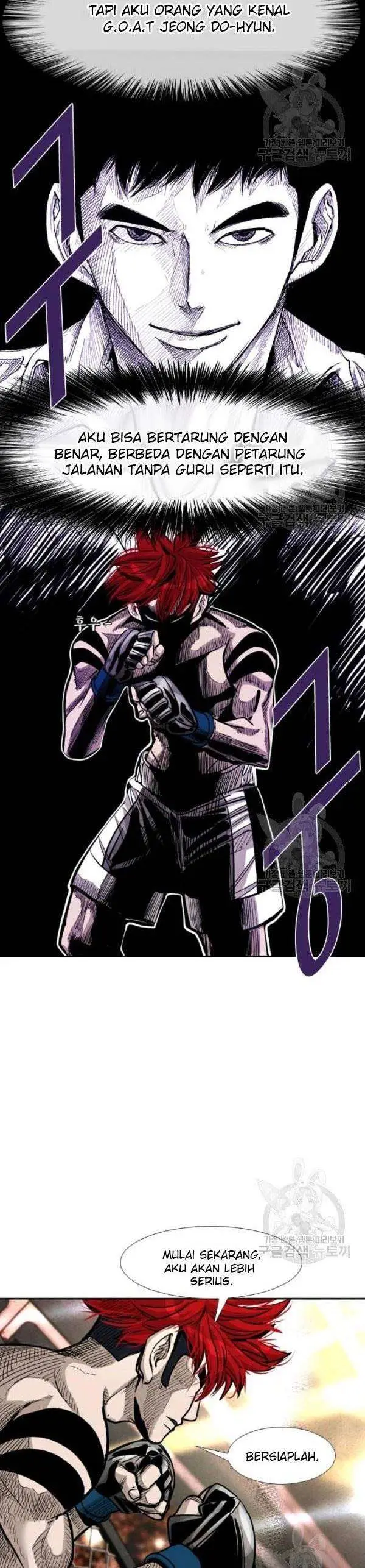image-komik-shark-chapter-204-14/42