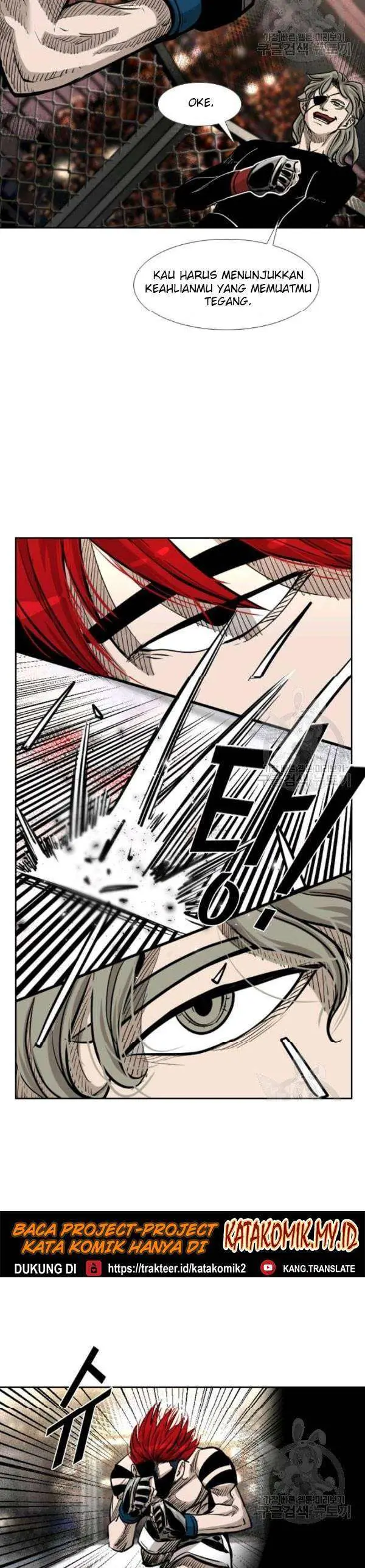 image-komik-shark-chapter-204-15/42