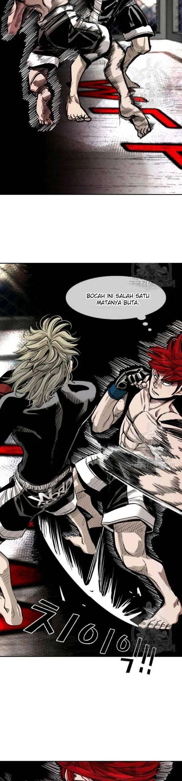 image-komik-shark-chapter-204-17/42