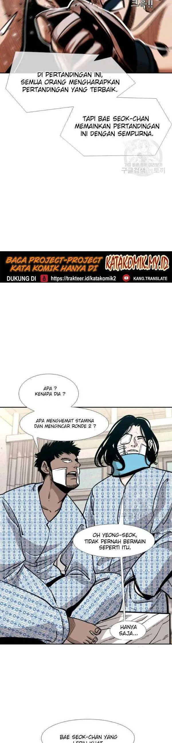 image-komik-shark-chapter-204-22/42