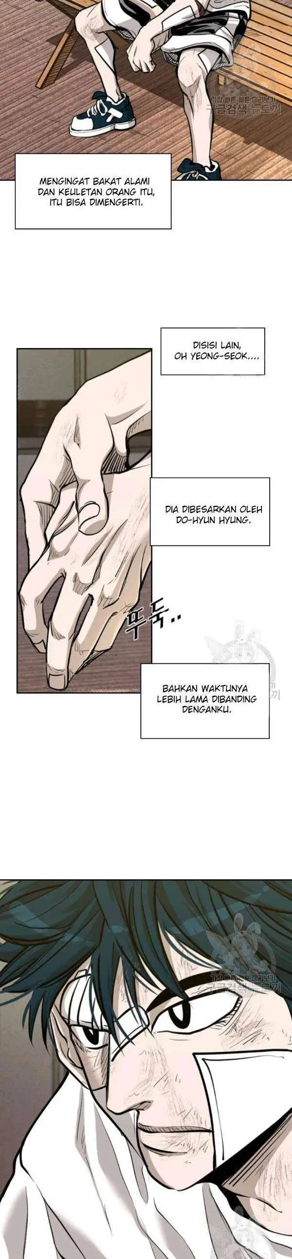 image-komik-shark-chapter-204-24/42