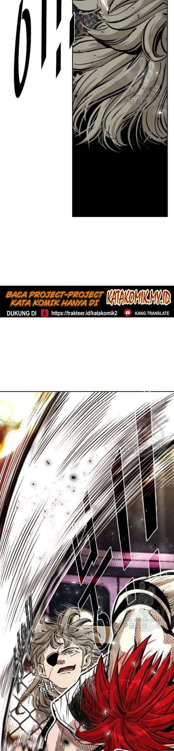 image-komik-shark-chapter-204-30/42