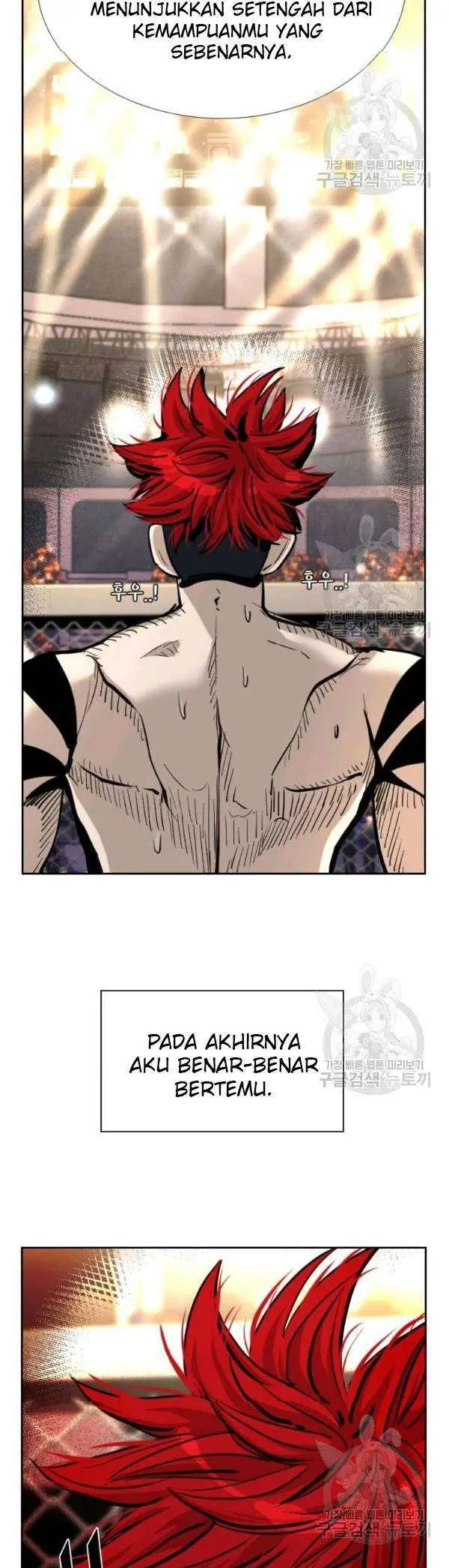 image-komik-shark-chapter-204-39/42