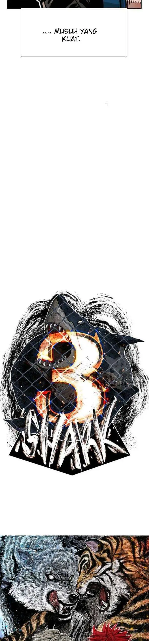 image-komik-shark-chapter-205-3/42