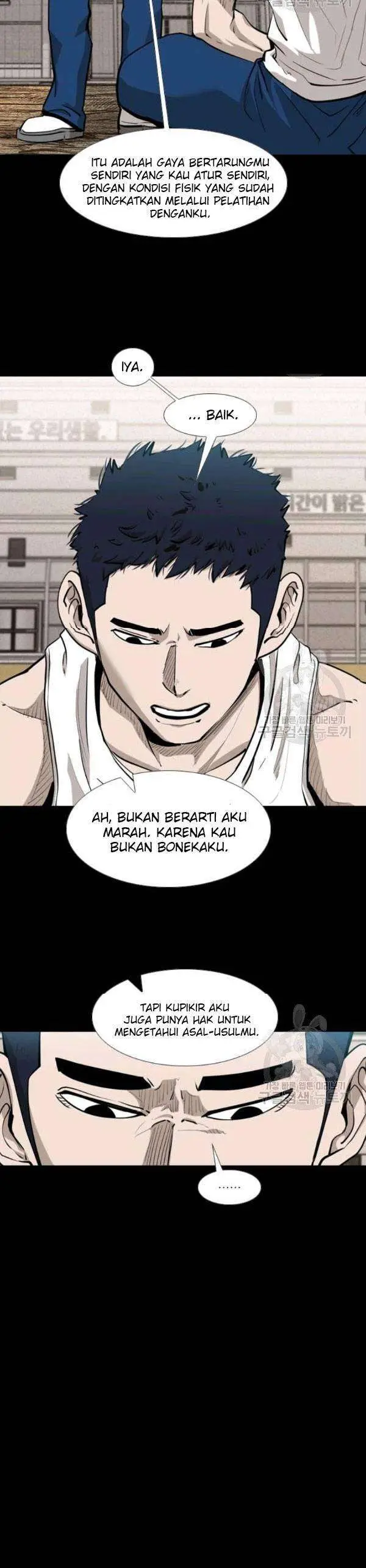 image-komik-shark-chapter-205-5/42