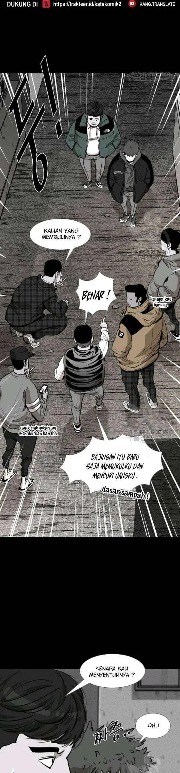 image-komik-shark-chapter-205-7/42