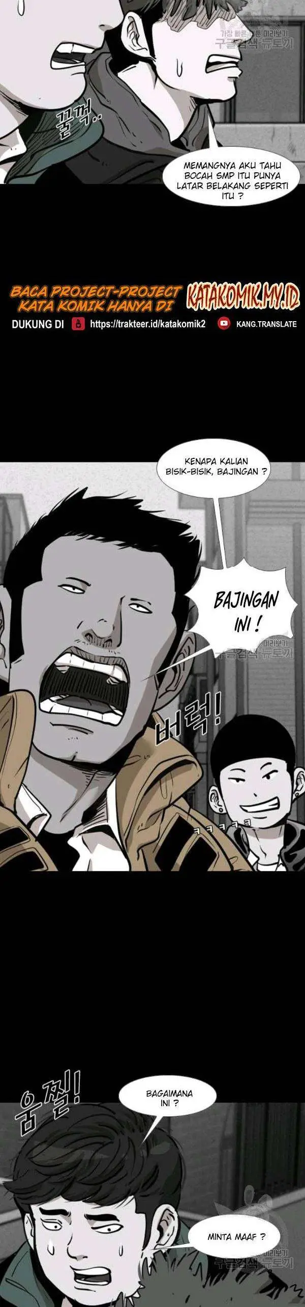 image-komik-shark-chapter-205-8/42