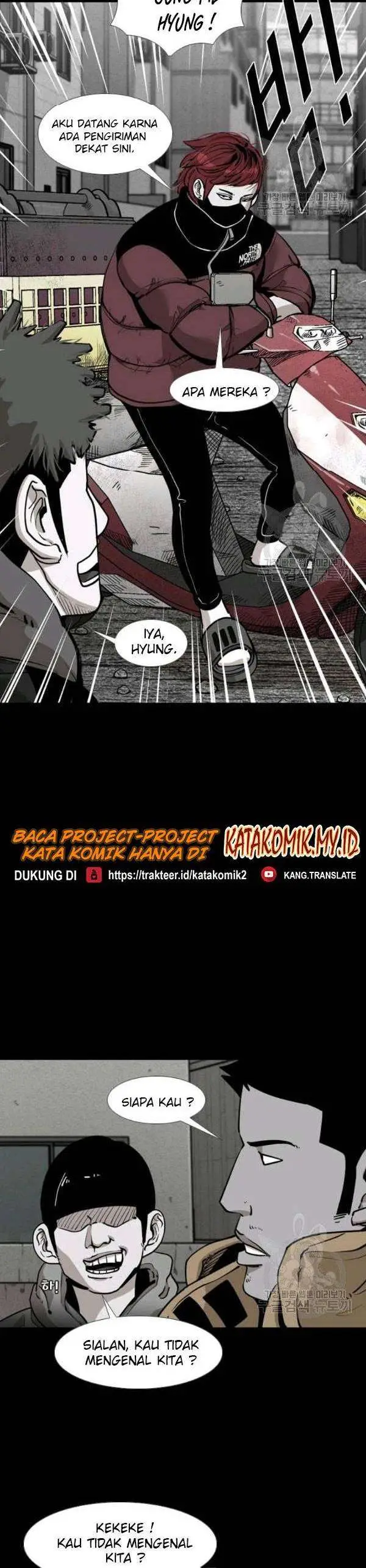 image-komik-shark-chapter-205-10/42