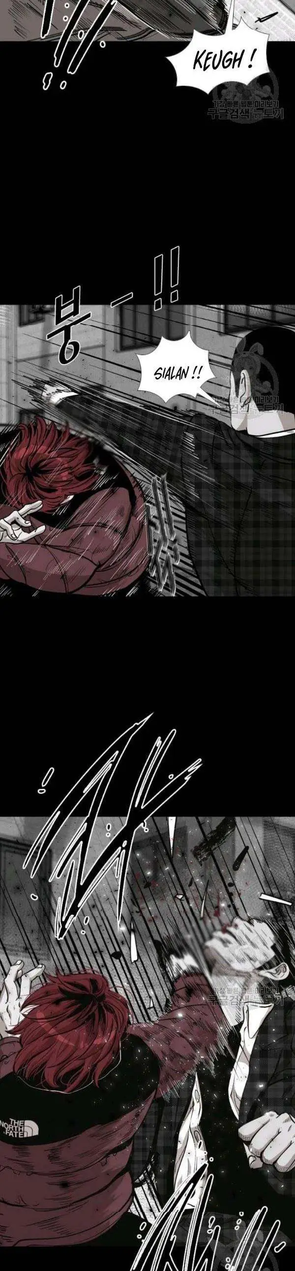 image-komik-shark-chapter-205-14/42