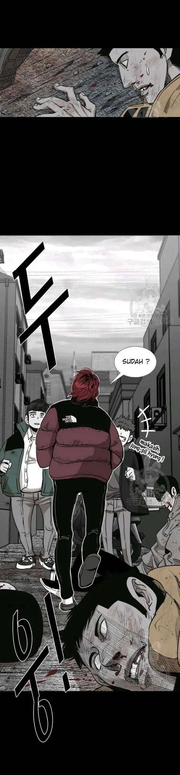 image-komik-shark-chapter-205-16/42