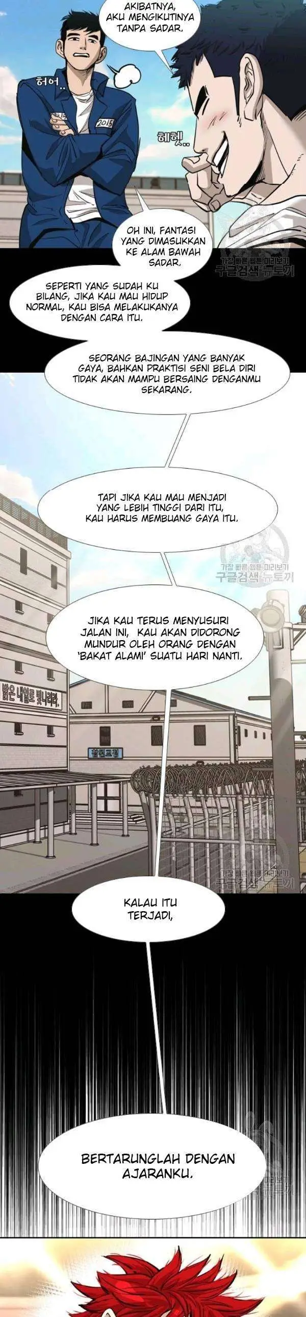 image-komik-shark-chapter-205-19/42