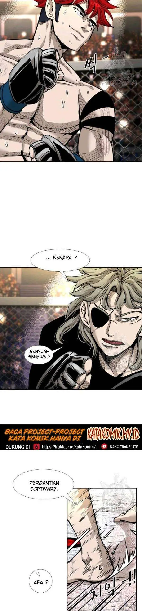 image-komik-shark-chapter-205-20/42