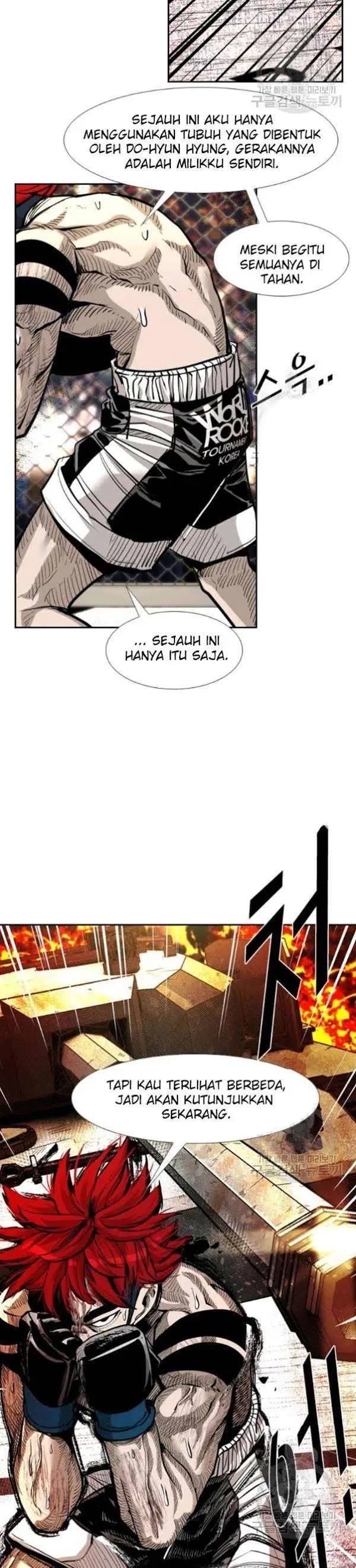 image-komik-shark-chapter-205-21/42