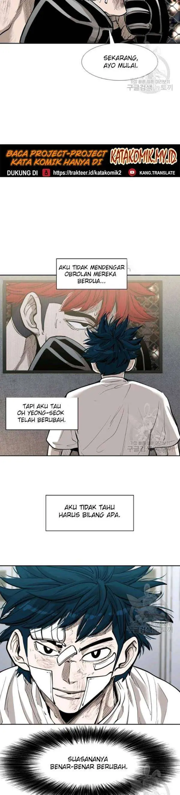 image-komik-shark-chapter-205-23/42