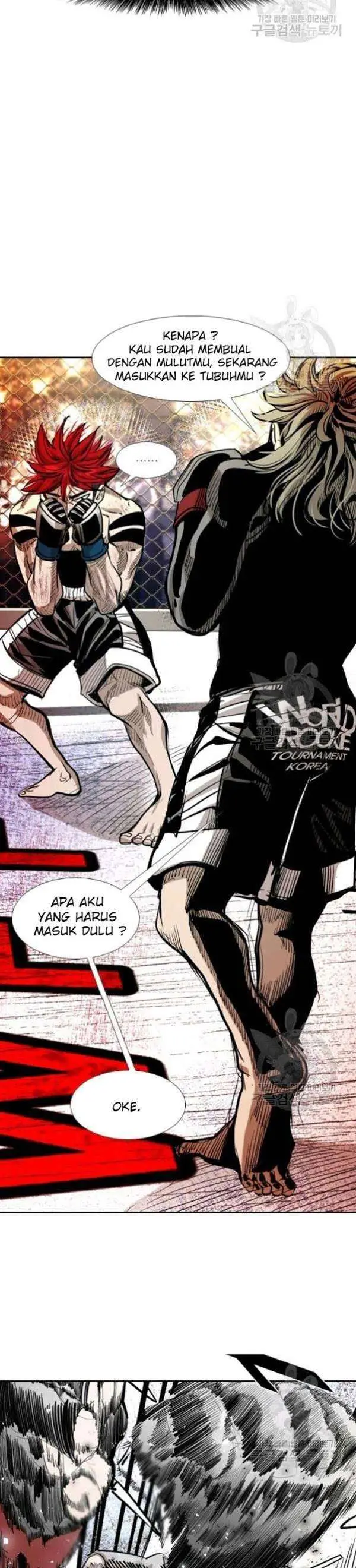 image-komik-shark-chapter-205-24/42