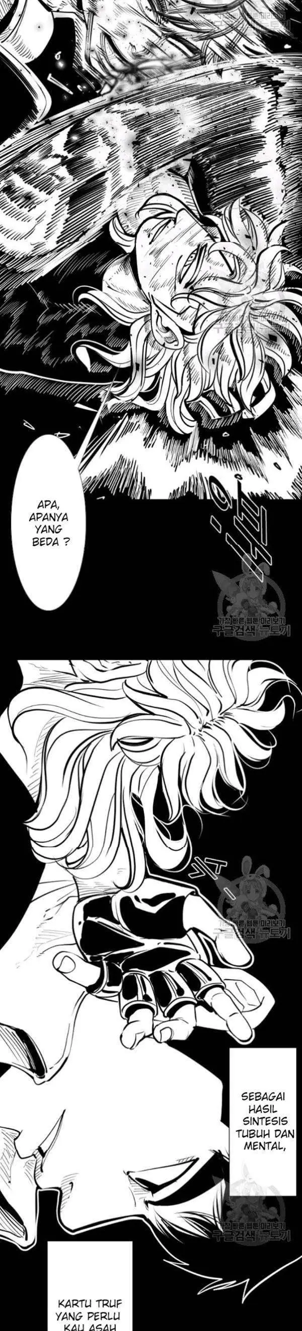 image-komik-shark-chapter-205-29/42