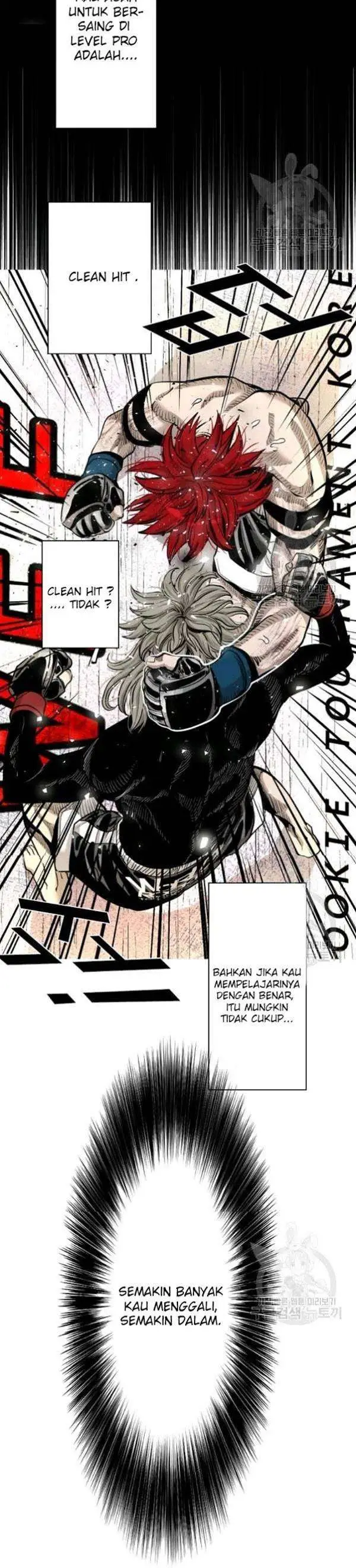 image-komik-shark-chapter-205-30/42