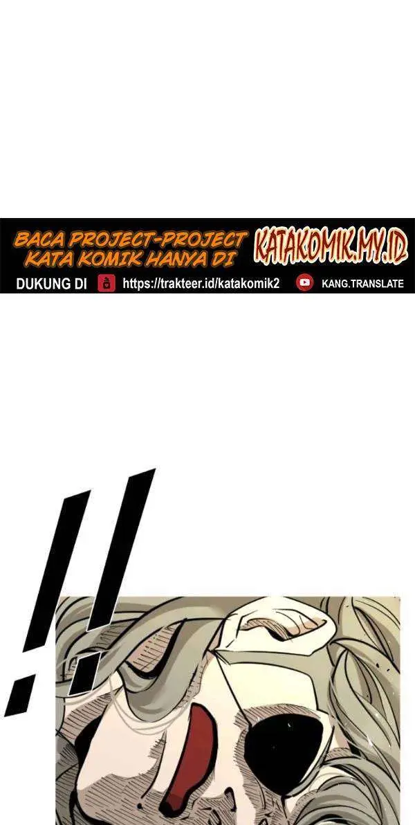 image-komik-shark-chapter-205-31/42