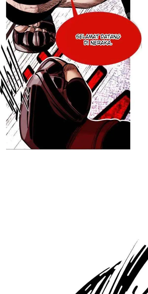 image-komik-shark-chapter-205-33/42